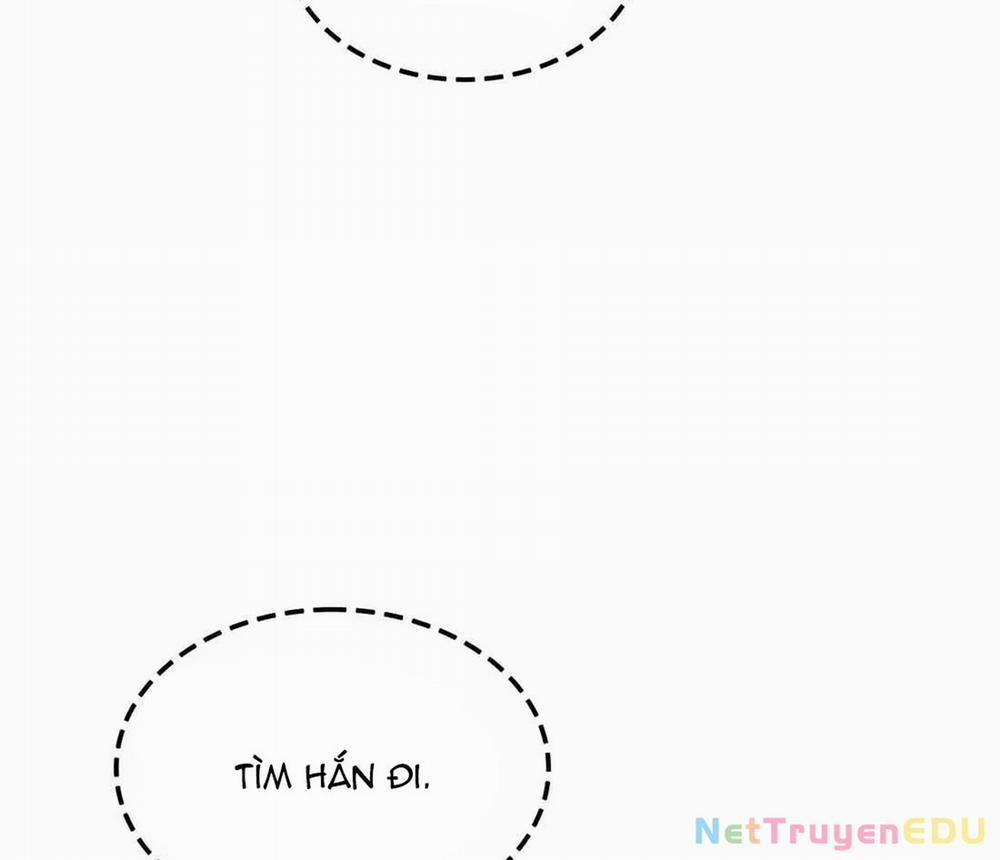 Trị Liệu Sư Quá Mạnh 6 trang 26
