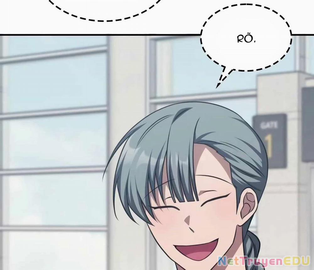 Trị Liệu Sư Quá Mạnh 6 trang 27