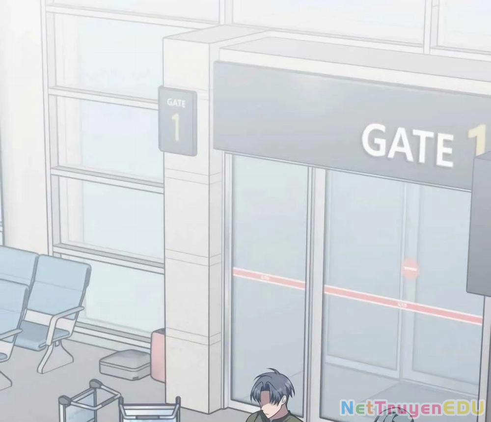 Trị Liệu Sư Quá Mạnh 6 trang 3