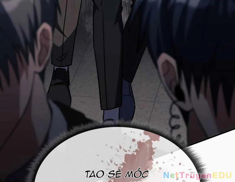 Trị Liệu Sư Quá Mạnh 6 trang 32