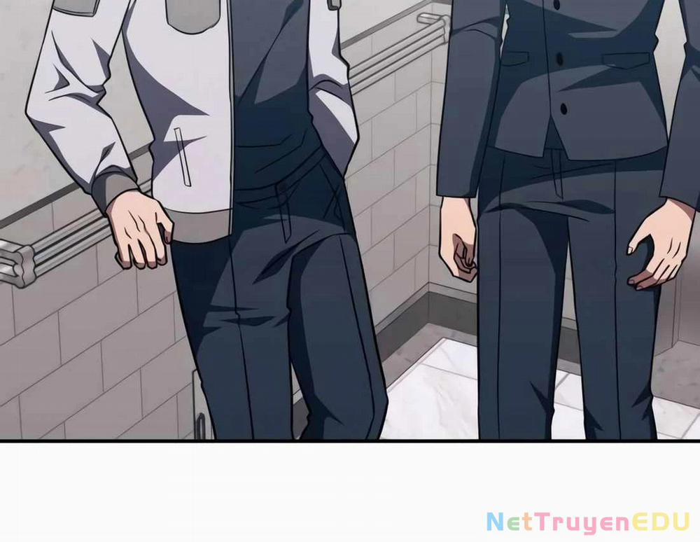 Trị Liệu Sư Quá Mạnh 6 trang 40