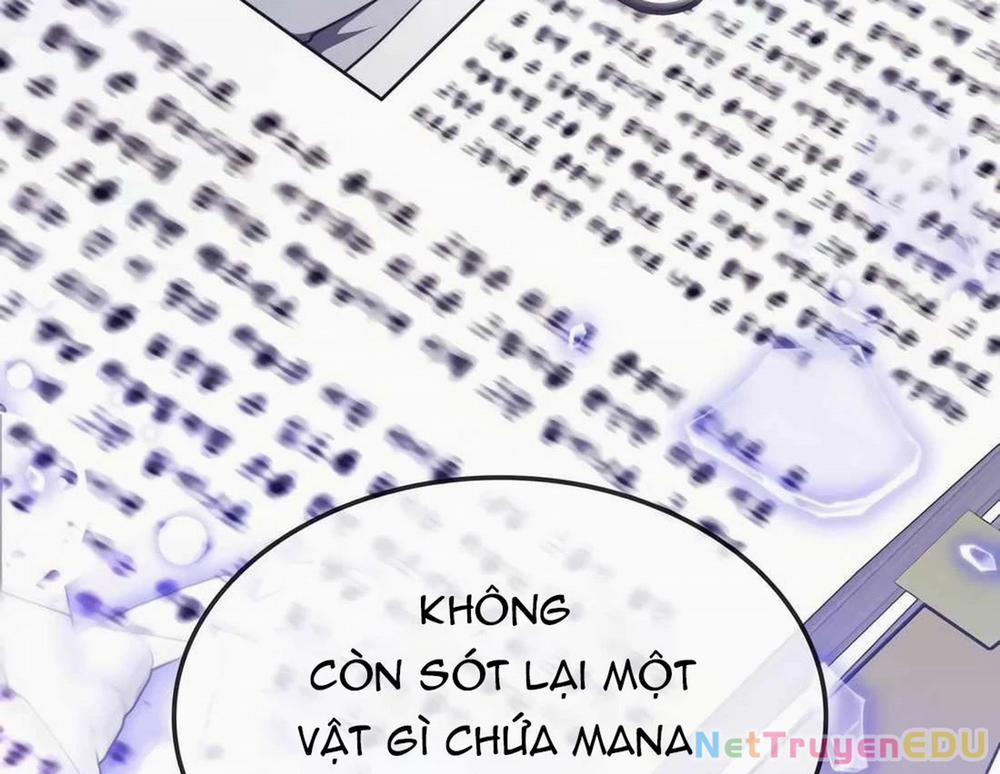 Trị Liệu Sư Quá Mạnh 6 trang 48