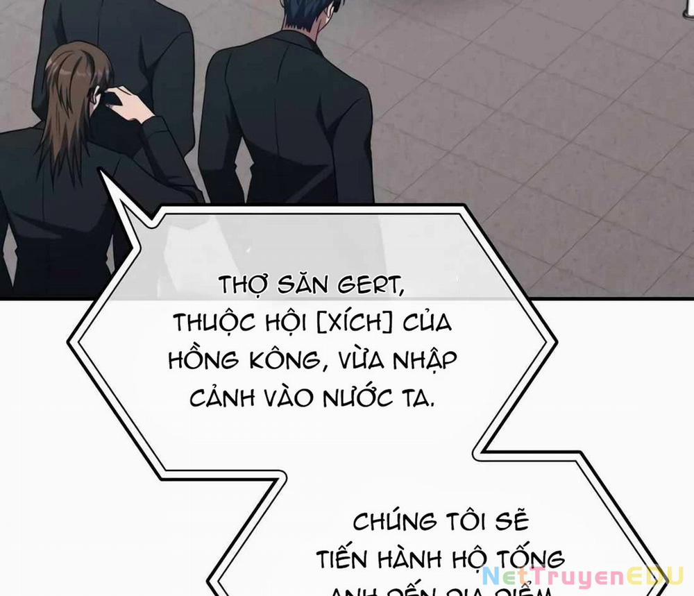 Trị Liệu Sư Quá Mạnh 6 trang 5