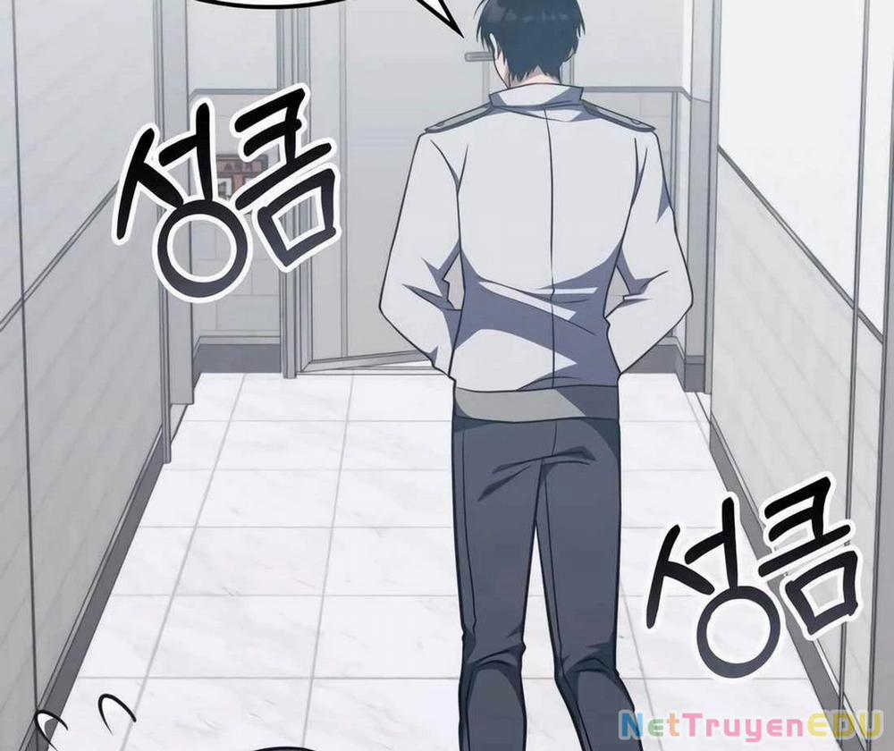 Trị Liệu Sư Quá Mạnh 6 trang 61
