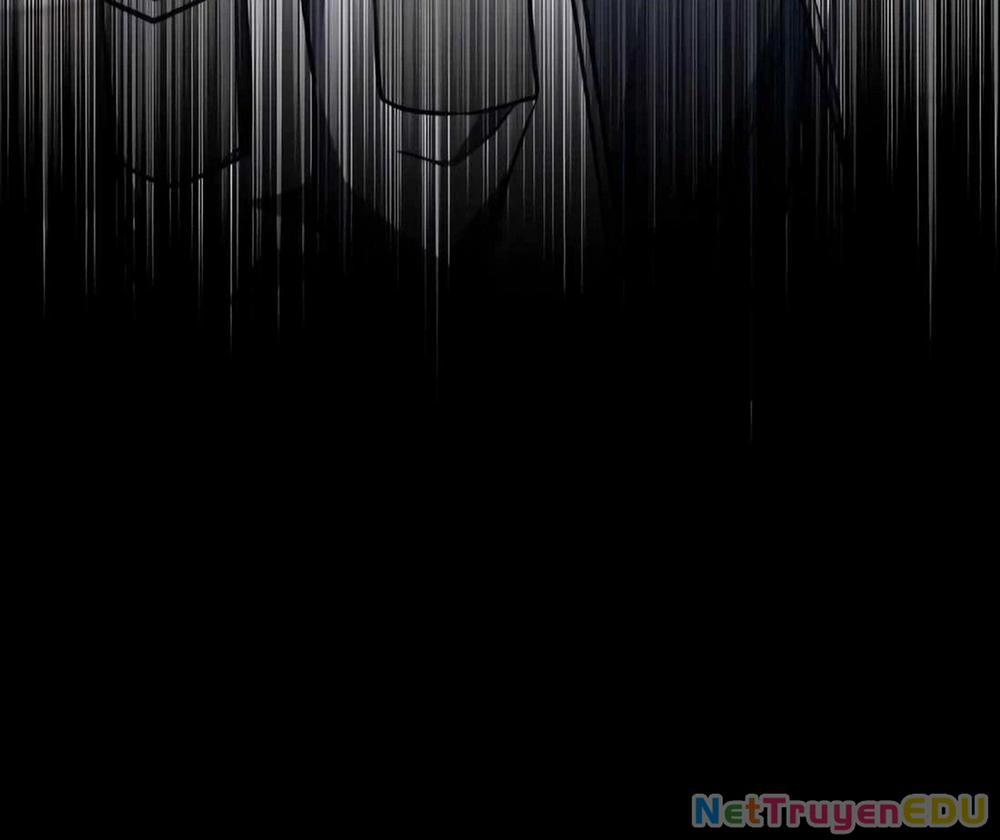 Trị Liệu Sư Quá Mạnh 6 trang 66