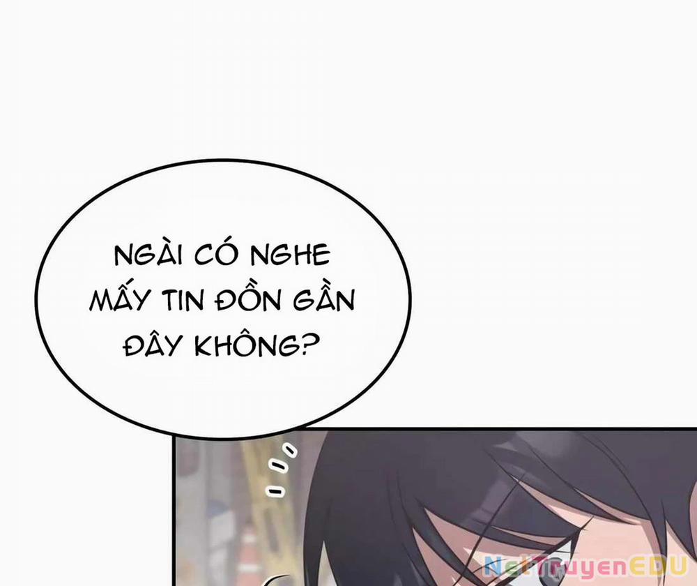 Trị Liệu Sư Quá Mạnh 6 trang 76