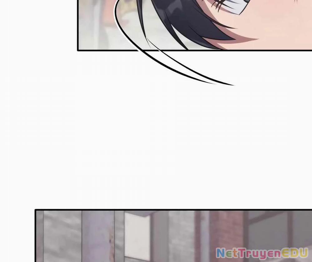 Trị Liệu Sư Quá Mạnh 6 trang 77