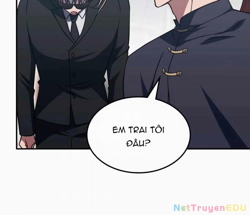 Trị Liệu Sư Quá Mạnh 6 trang 8
