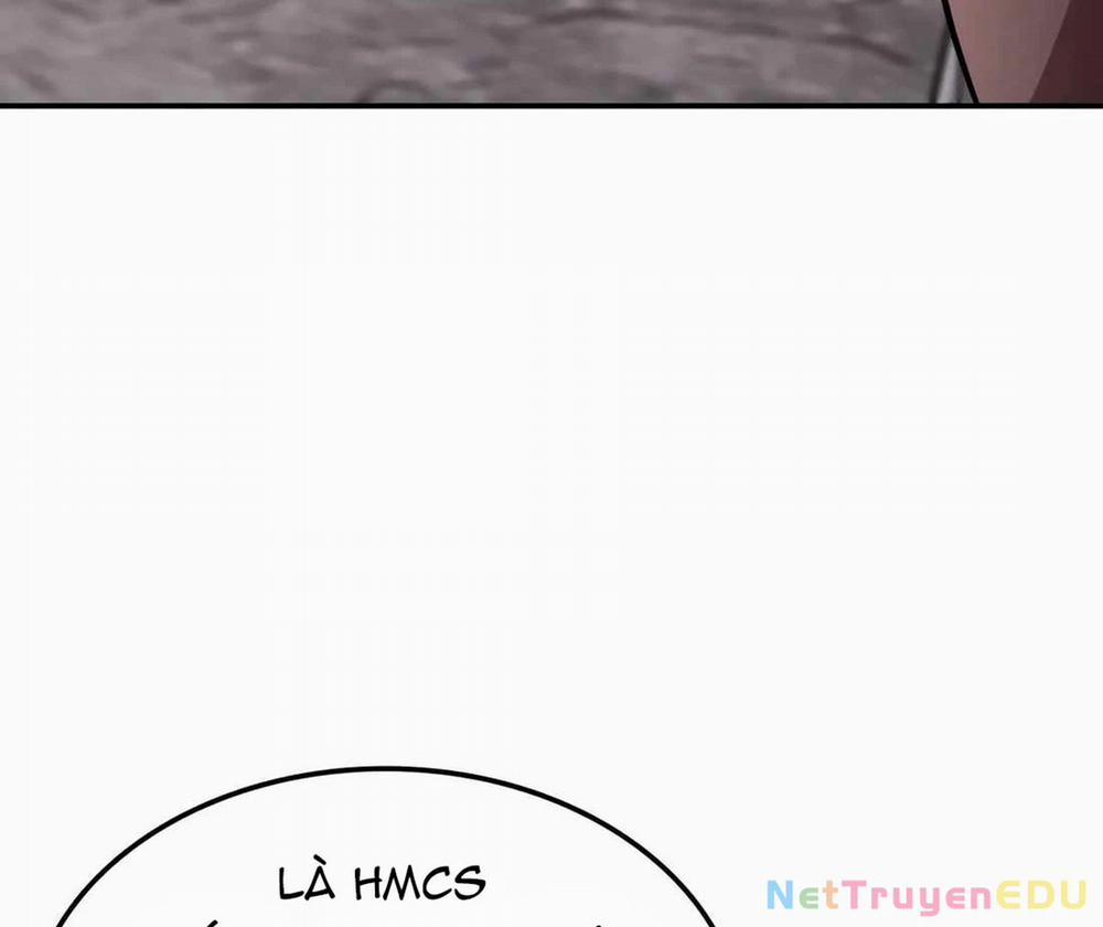 Trị Liệu Sư Quá Mạnh 6 trang 82