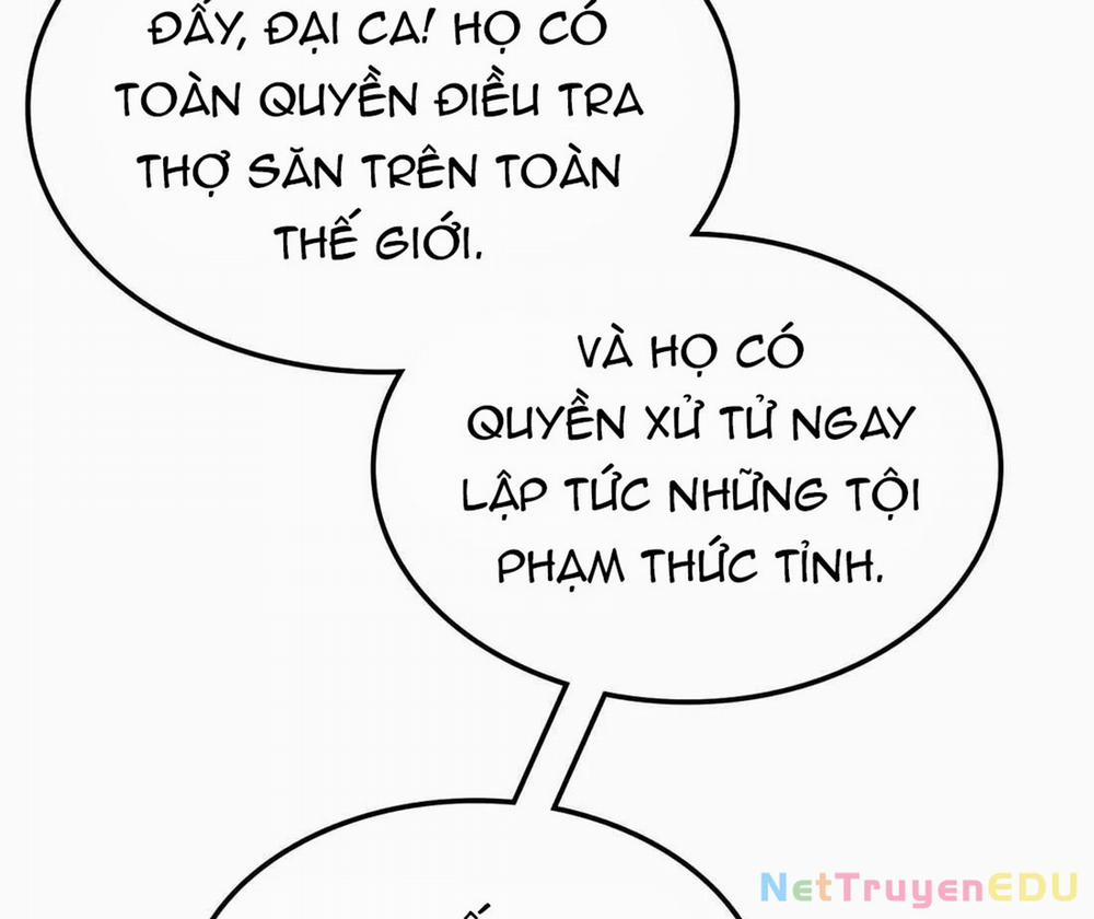Trị Liệu Sư Quá Mạnh 6 trang 83