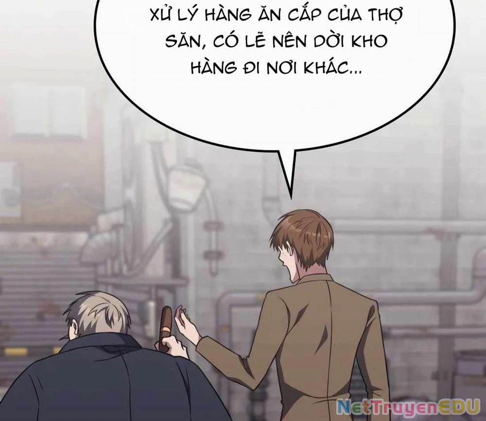 Trị Liệu Sư Quá Mạnh 6 trang 89