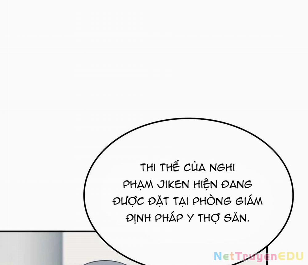 Trị Liệu Sư Quá Mạnh 6 trang 9