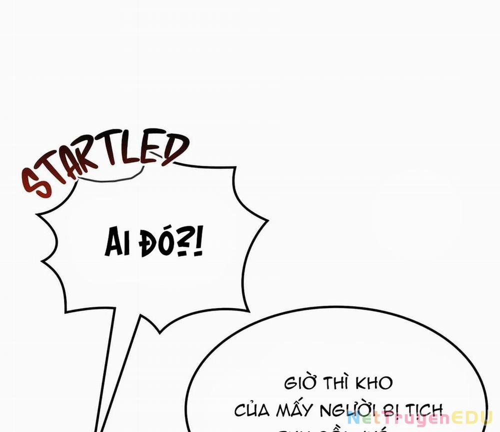 Trị Liệu Sư Quá Mạnh 6 trang 92