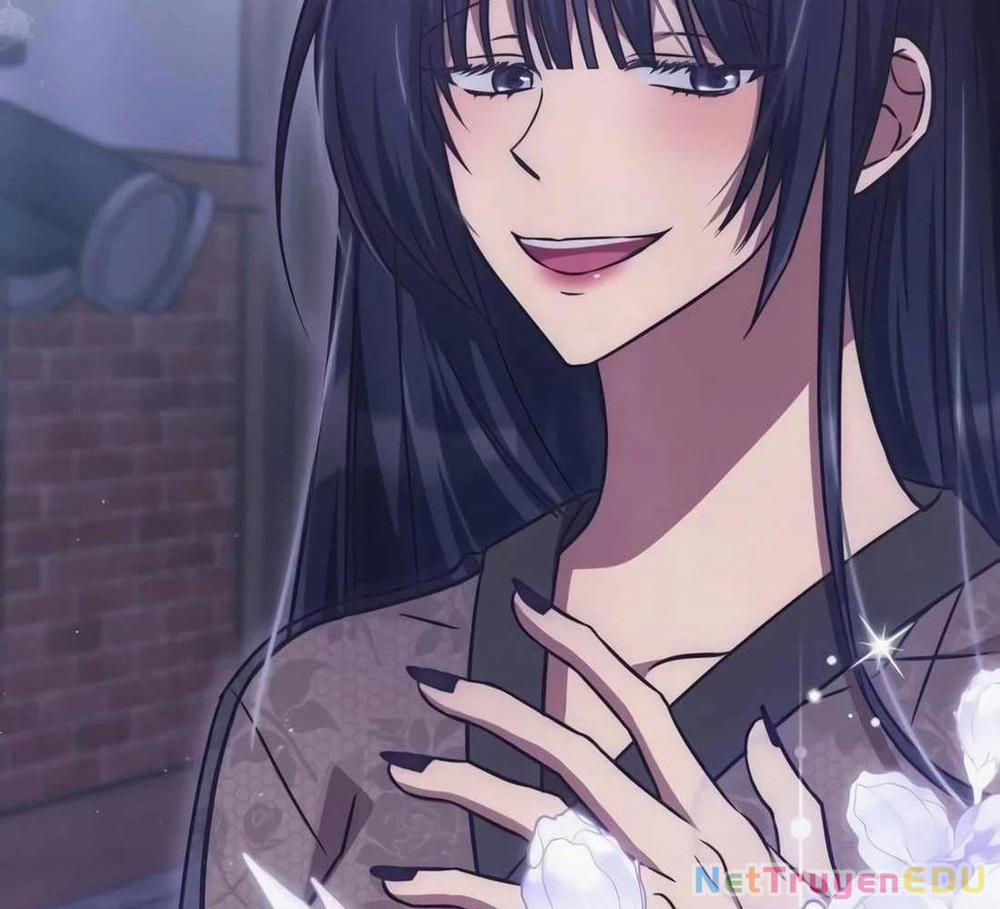 Trị Liệu Sư Quá Mạnh 7 trang 10