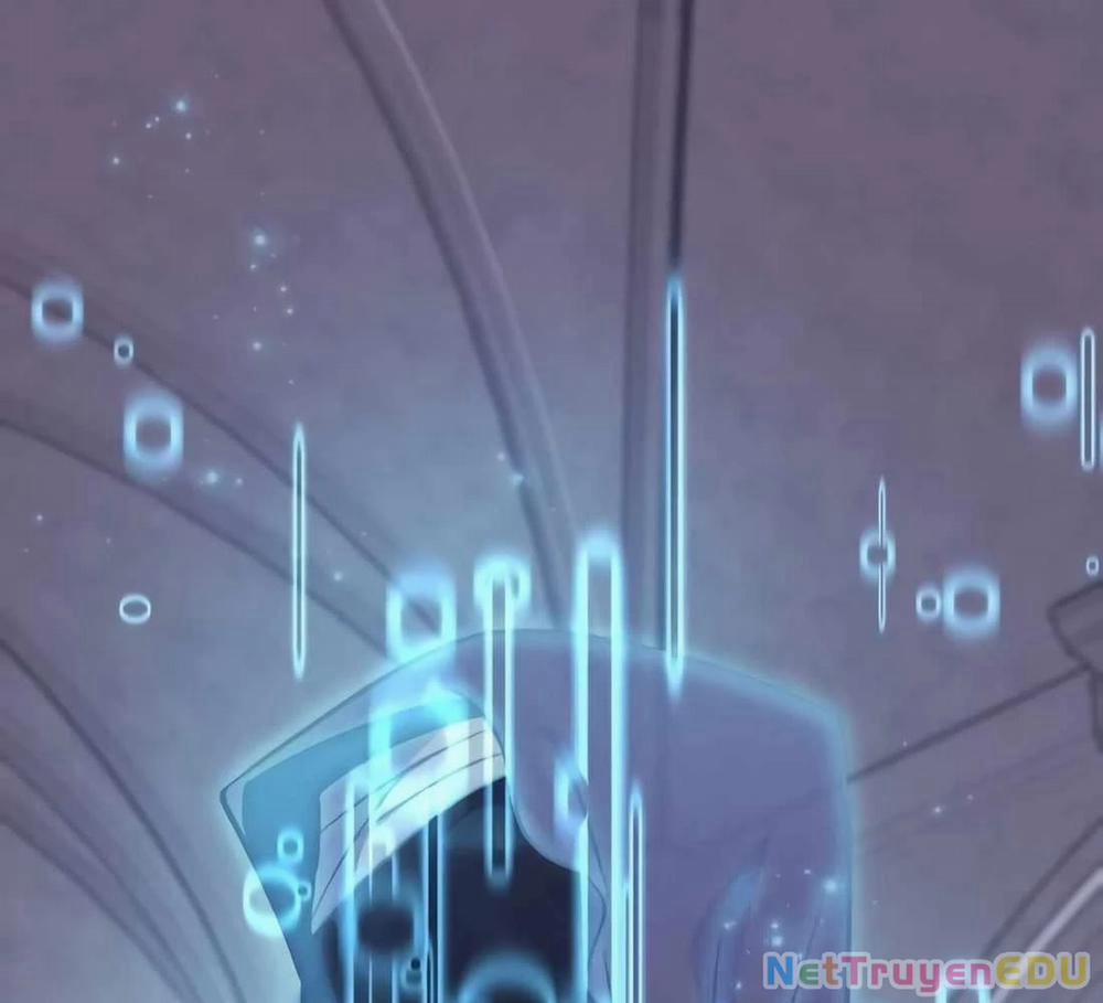Trị Liệu Sư Quá Mạnh 7 trang 102