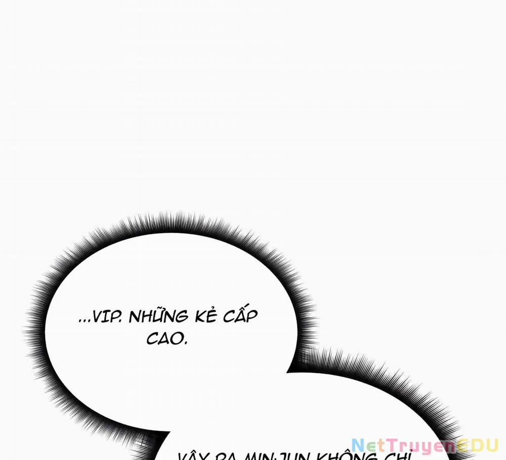 Trị Liệu Sư Quá Mạnh 7 trang 107
