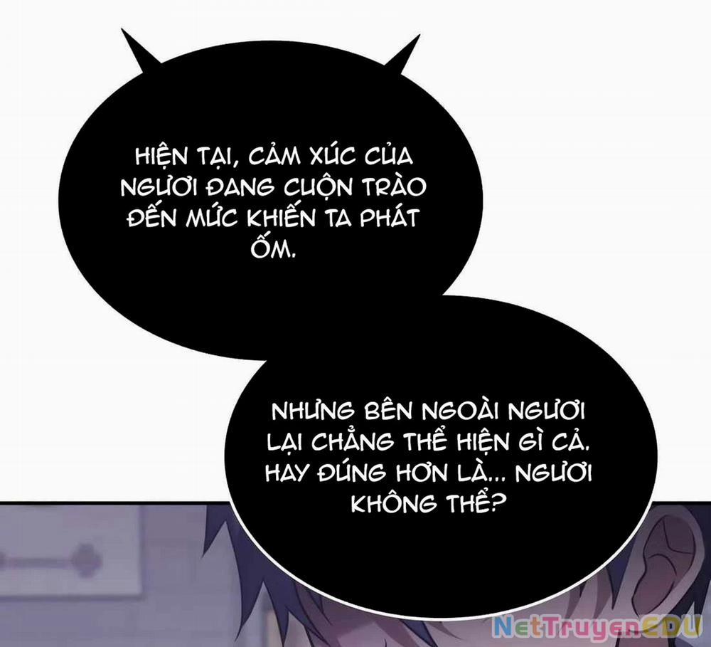 Trị Liệu Sư Quá Mạnh 7 trang 115
