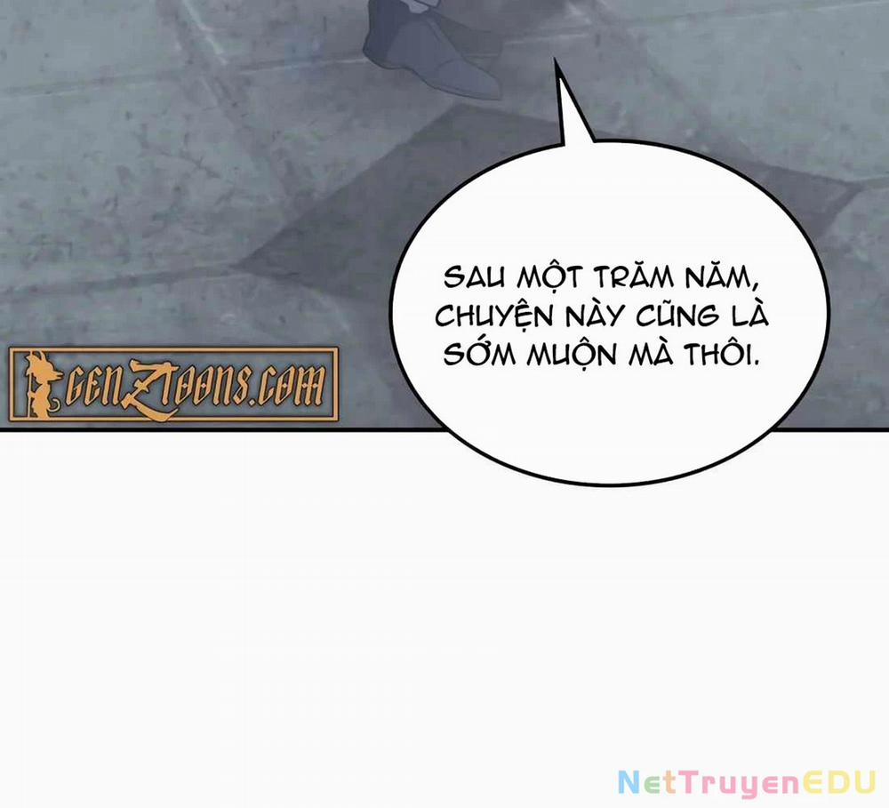 Trị Liệu Sư Quá Mạnh 7 trang 119