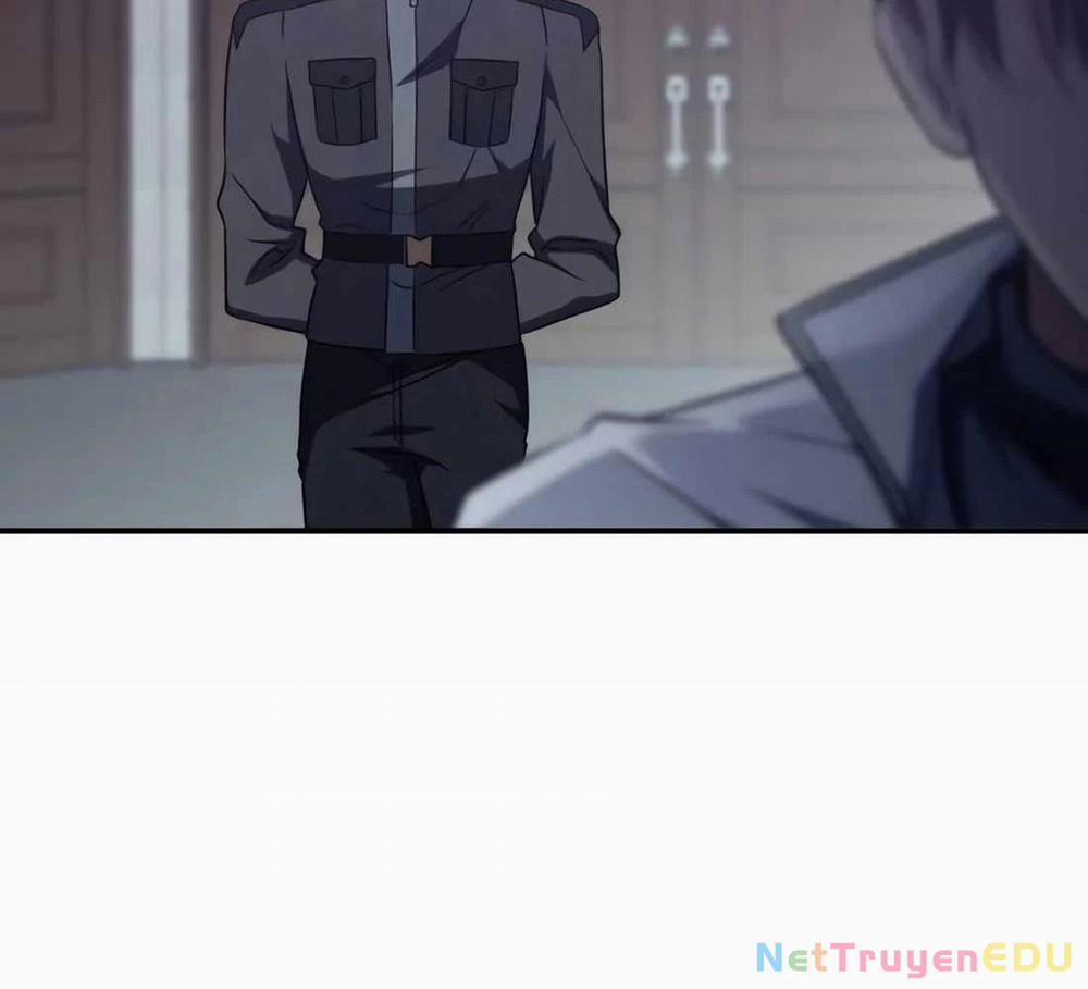 Trị Liệu Sư Quá Mạnh 7 trang 122