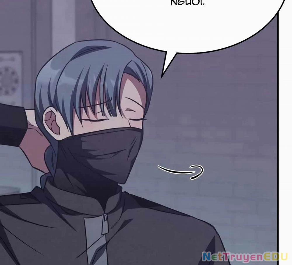 Trị Liệu Sư Quá Mạnh 7 trang 124