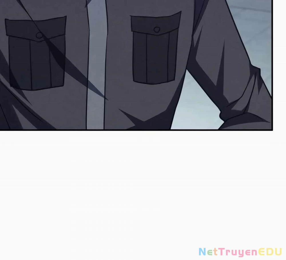 Trị Liệu Sư Quá Mạnh 7 trang 125