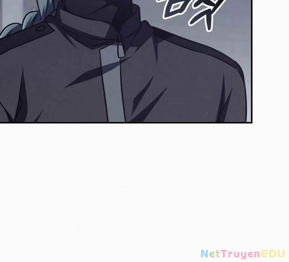 Trị Liệu Sư Quá Mạnh 7 trang 130