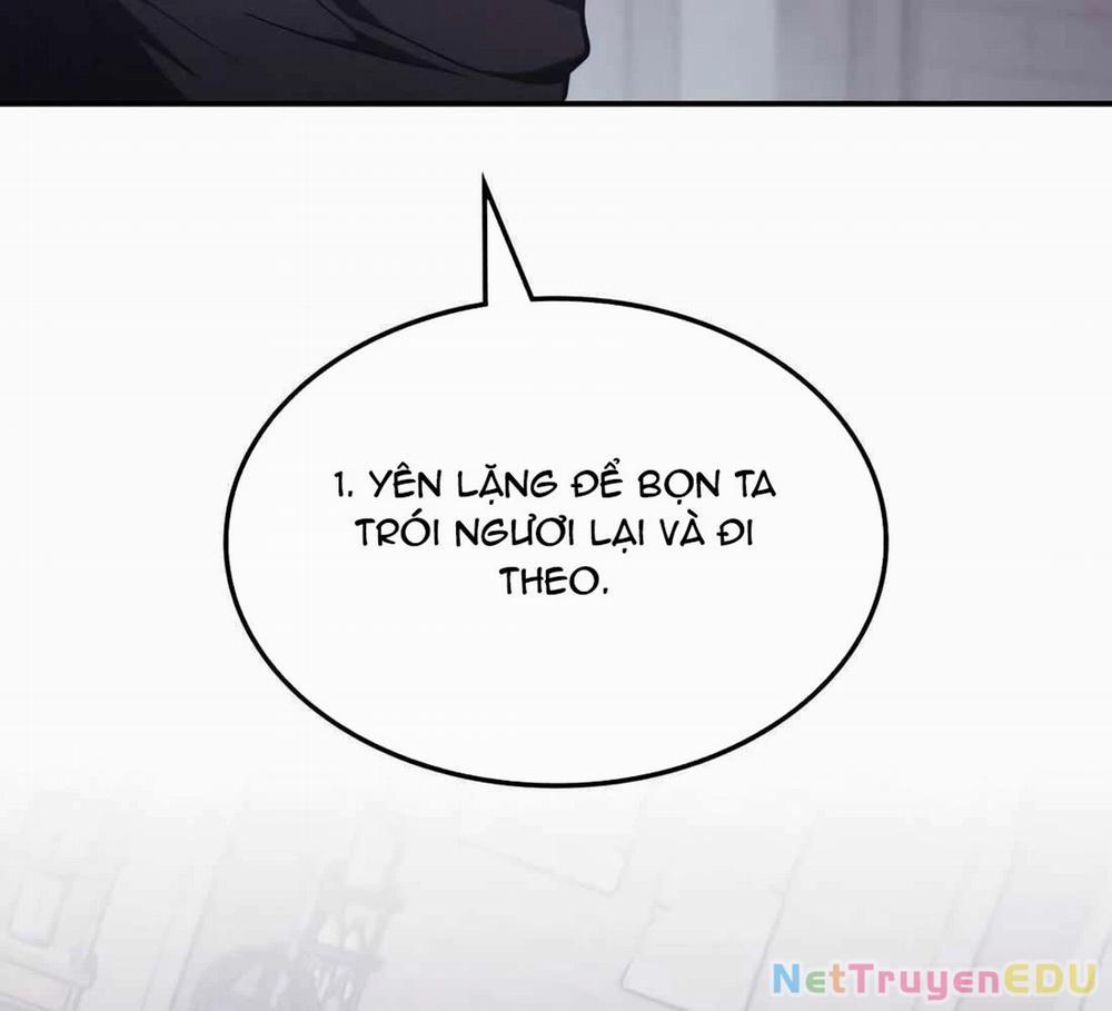 Trị Liệu Sư Quá Mạnh 7 trang 132