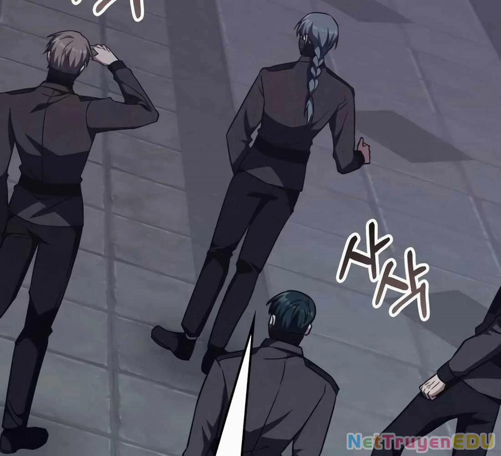 Trị Liệu Sư Quá Mạnh 7 trang 134