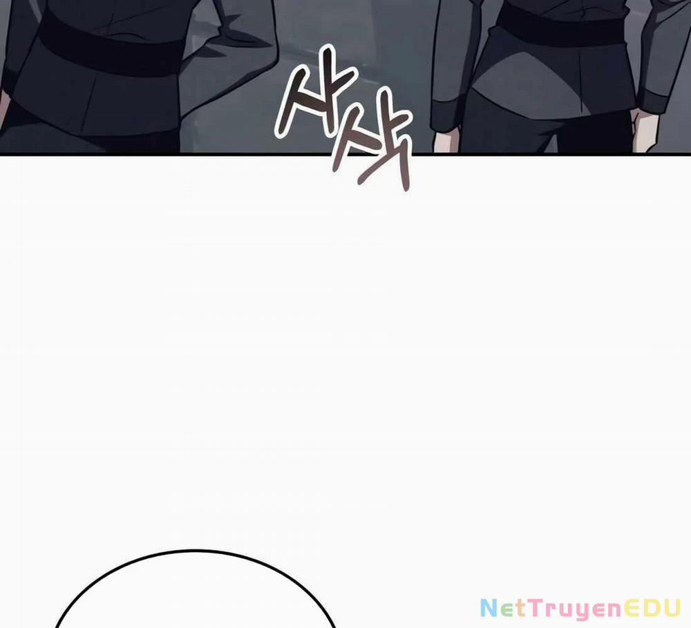 Trị Liệu Sư Quá Mạnh 7 trang 136