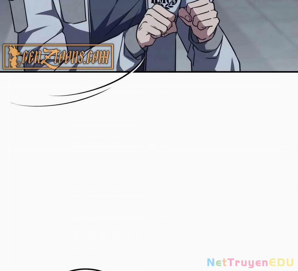 Trị Liệu Sư Quá Mạnh 7 trang 138