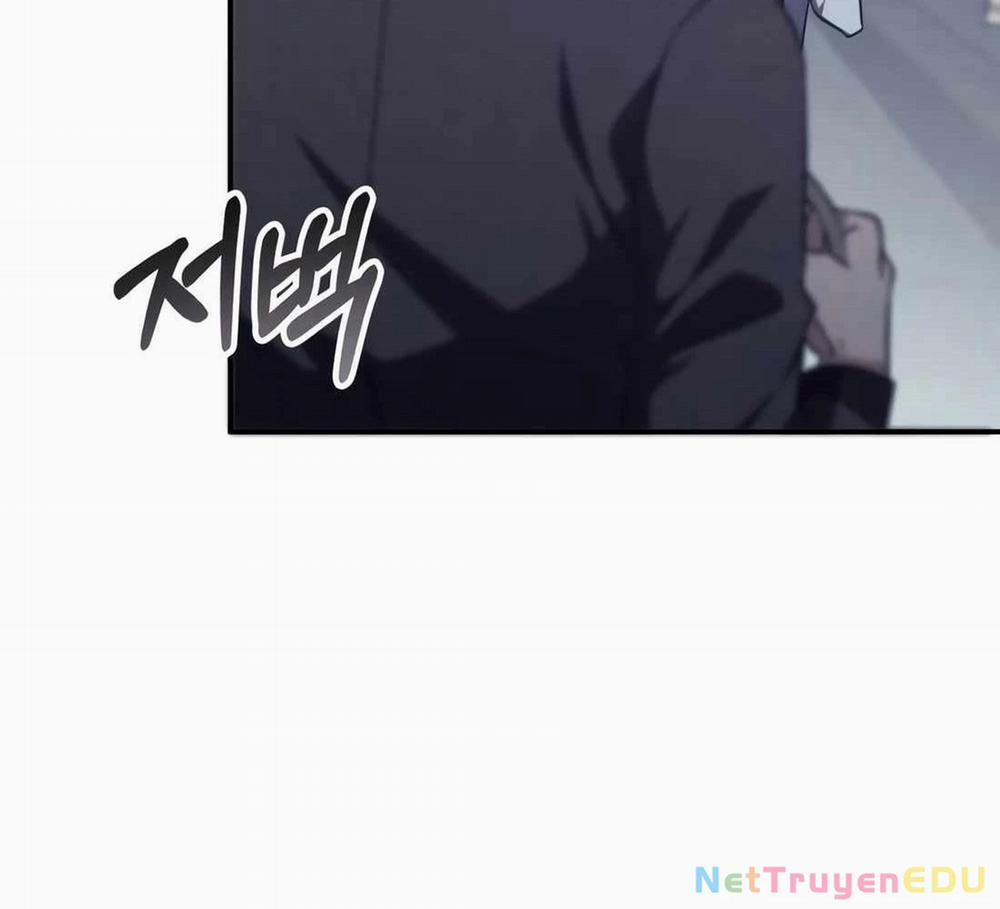 Trị Liệu Sư Quá Mạnh 7 trang 141