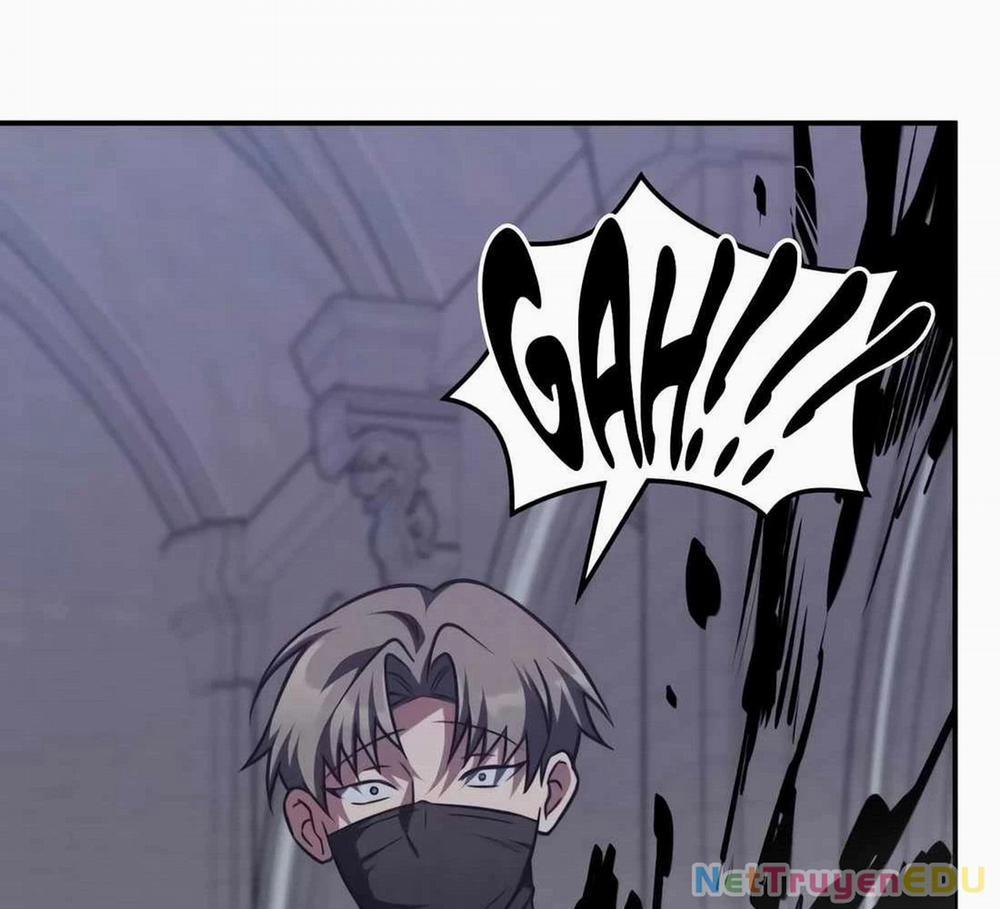 Trị Liệu Sư Quá Mạnh 7 trang 142