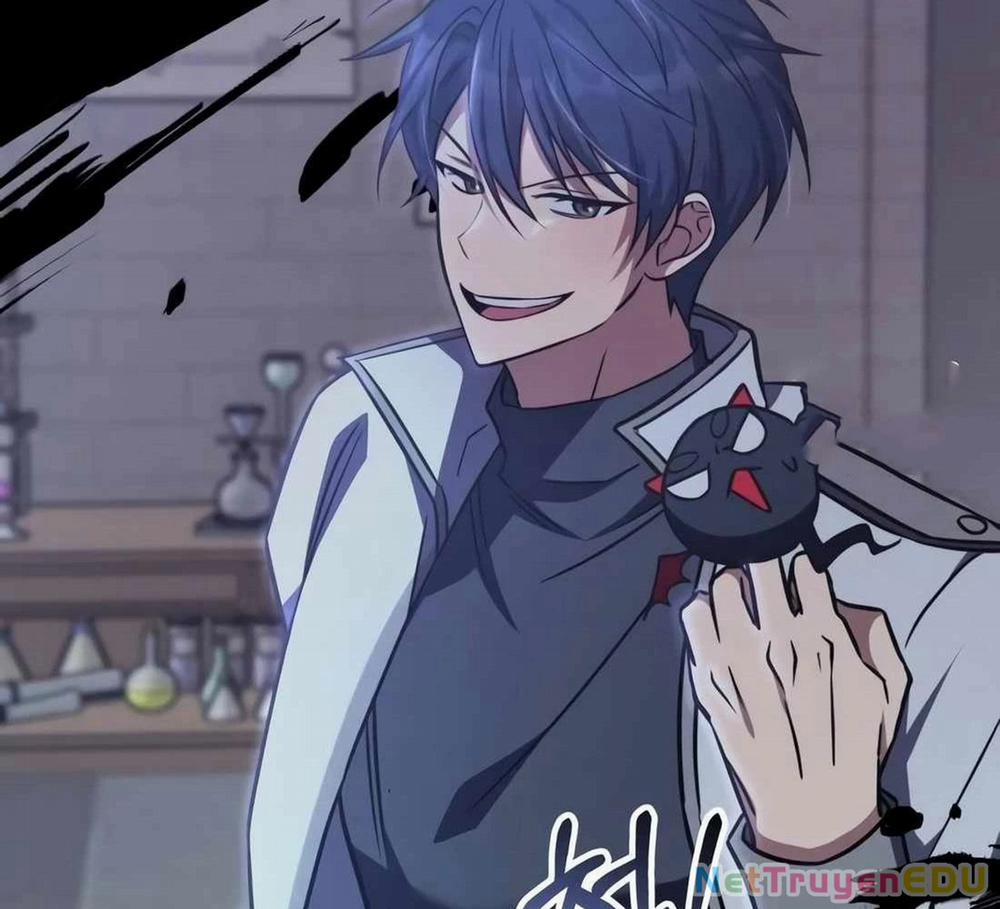 Trị Liệu Sư Quá Mạnh 7 trang 146