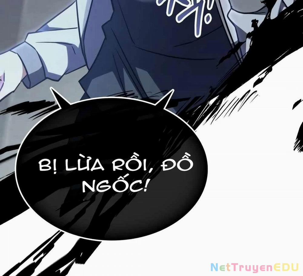 Trị Liệu Sư Quá Mạnh 7 trang 147