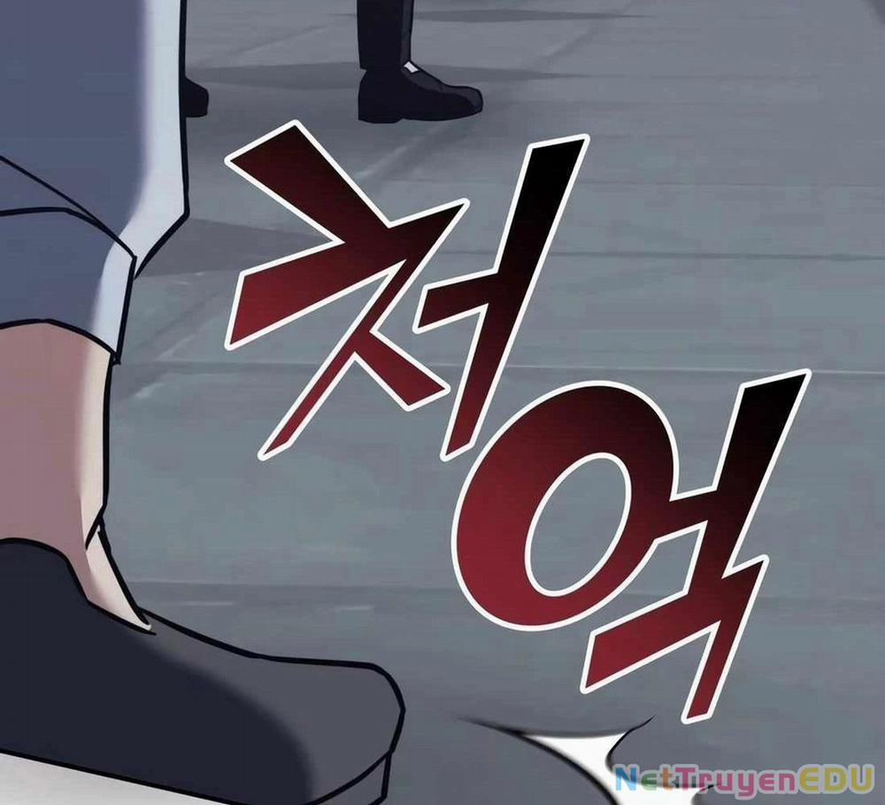 Trị Liệu Sư Quá Mạnh 7 trang 152