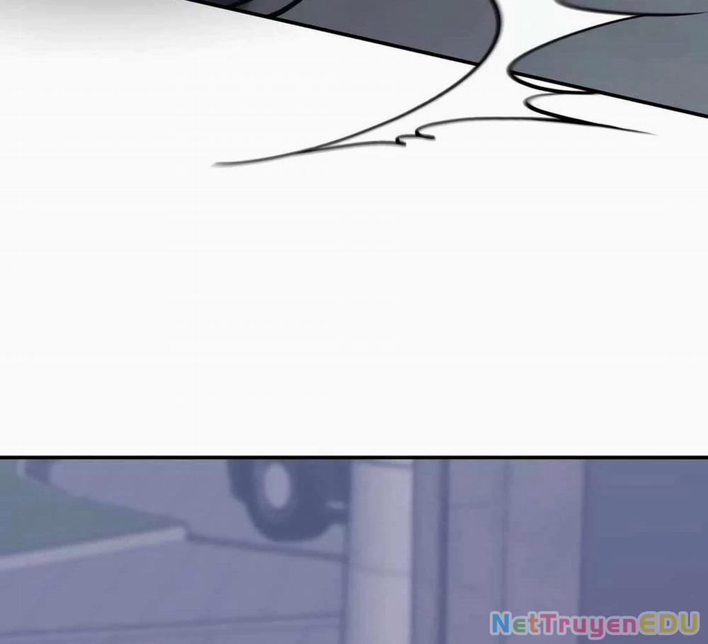 Trị Liệu Sư Quá Mạnh 7 trang 153