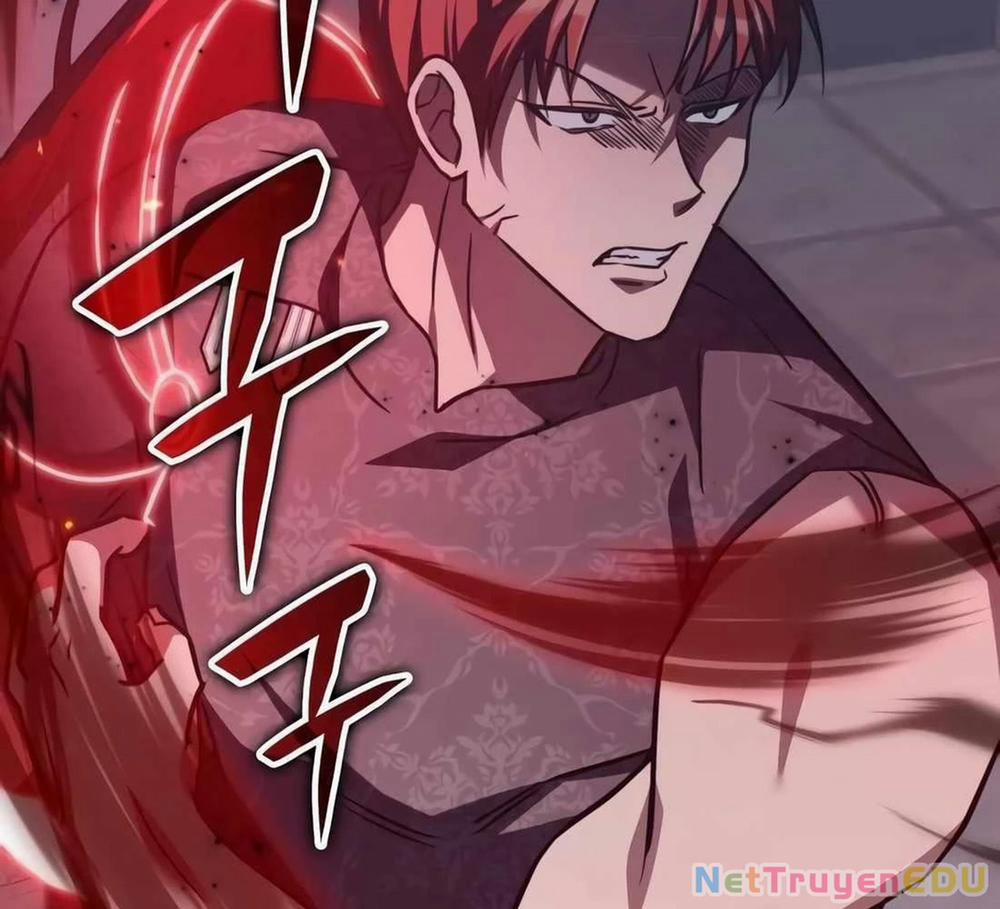 Trị Liệu Sư Quá Mạnh 7 trang 156