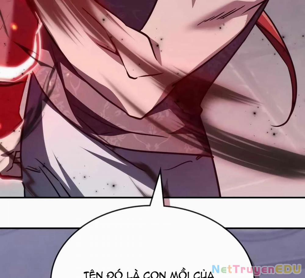Trị Liệu Sư Quá Mạnh 7 trang 157