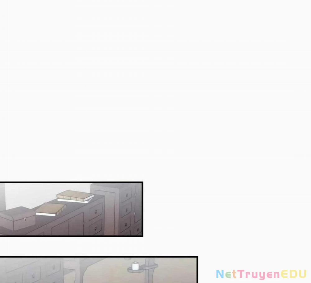 Trị Liệu Sư Quá Mạnh 7 trang 16