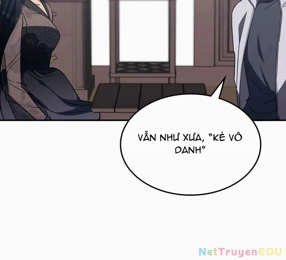 Trị Liệu Sư Quá Mạnh 7 trang 18