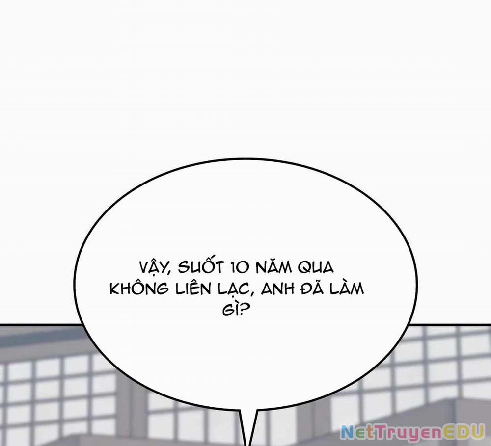 Trị Liệu Sư Quá Mạnh 7 trang 19