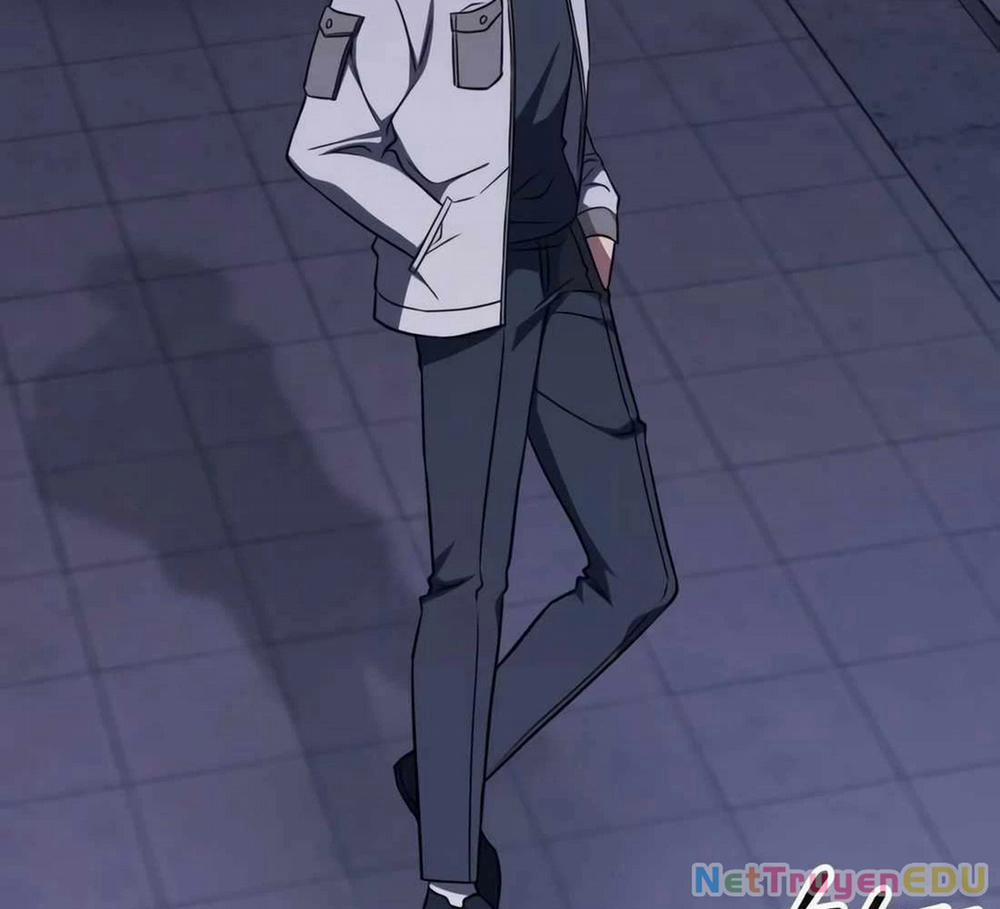 Trị Liệu Sư Quá Mạnh 7 trang 2