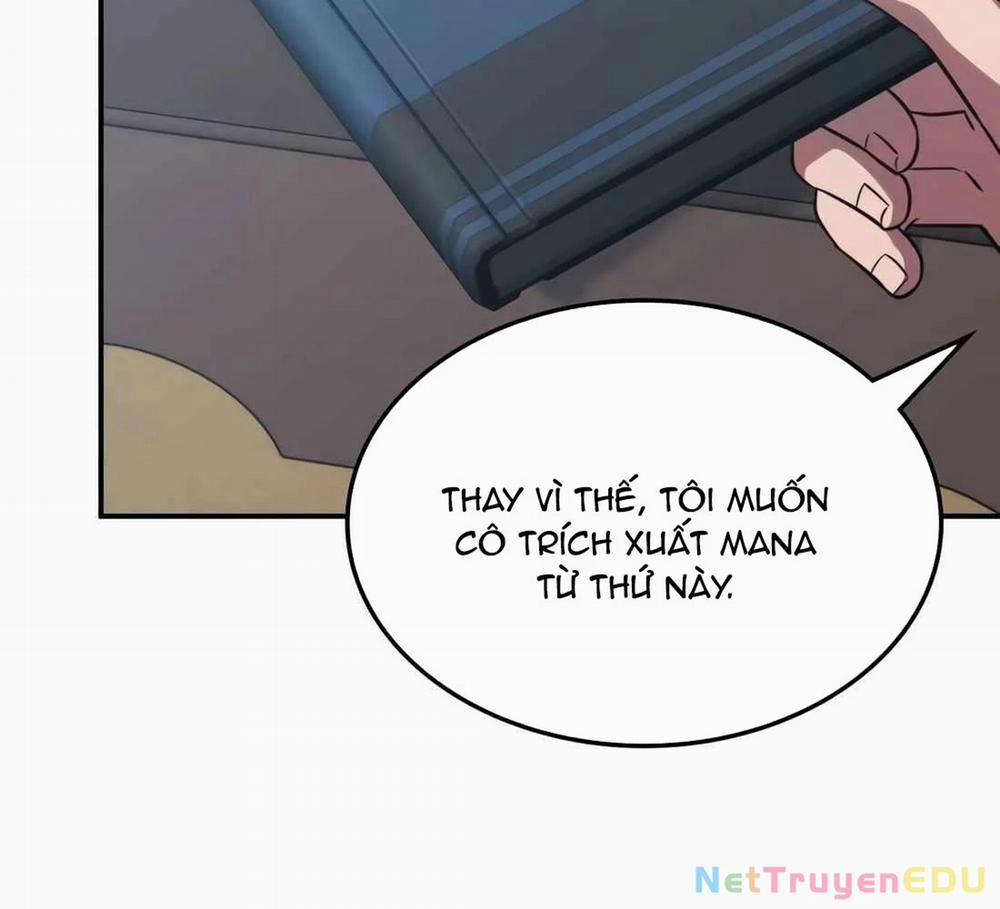 Trị Liệu Sư Quá Mạnh 7 trang 23