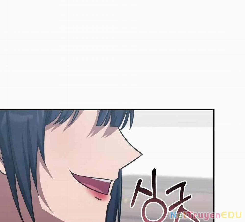 Trị Liệu Sư Quá Mạnh 7 trang 24