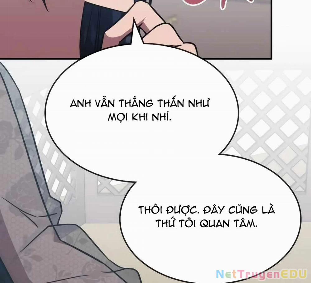 Trị Liệu Sư Quá Mạnh 7 trang 25