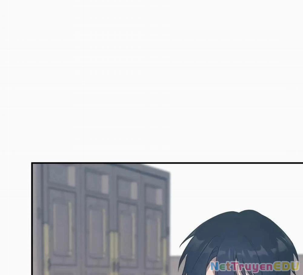 Trị Liệu Sư Quá Mạnh 7 trang 28