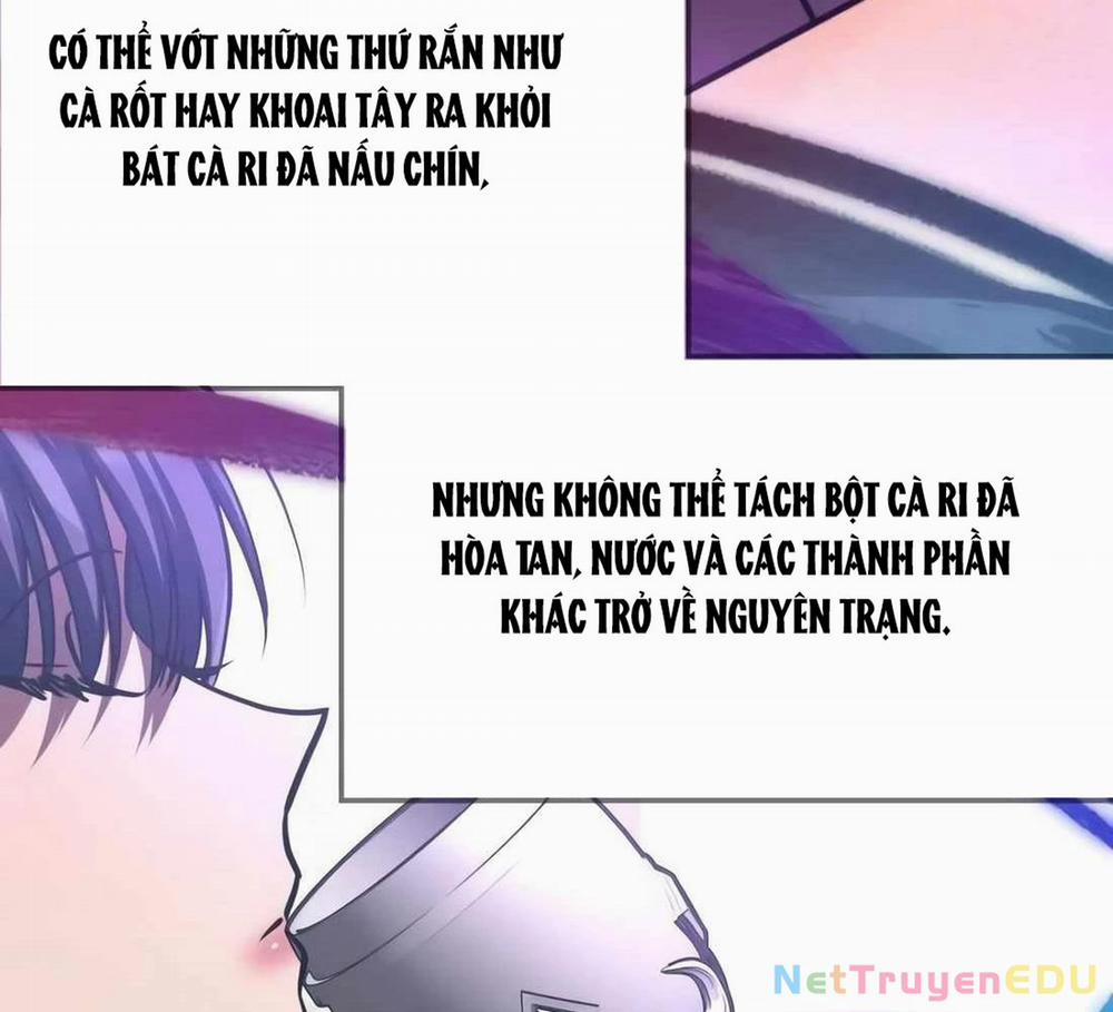 Trị Liệu Sư Quá Mạnh 7 trang 35