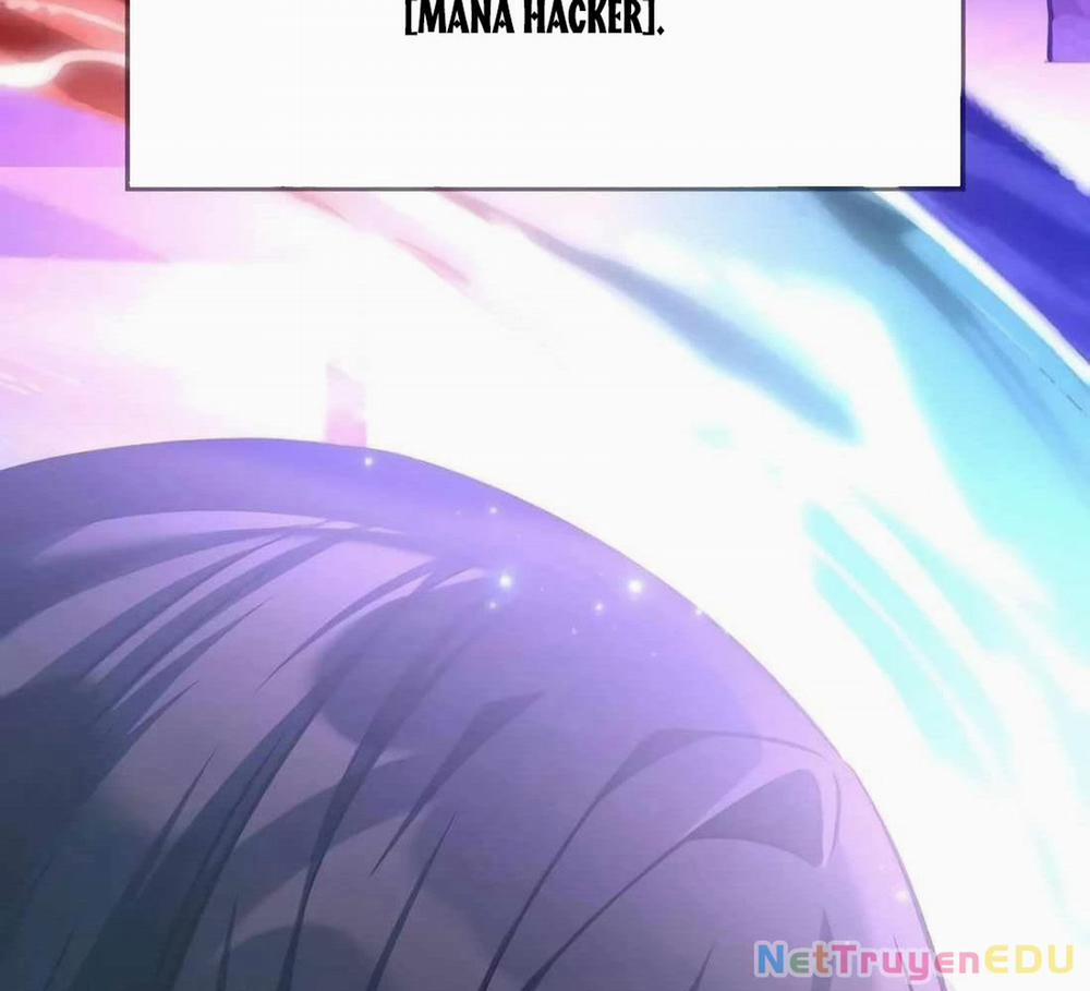 Trị Liệu Sư Quá Mạnh 7 trang 37