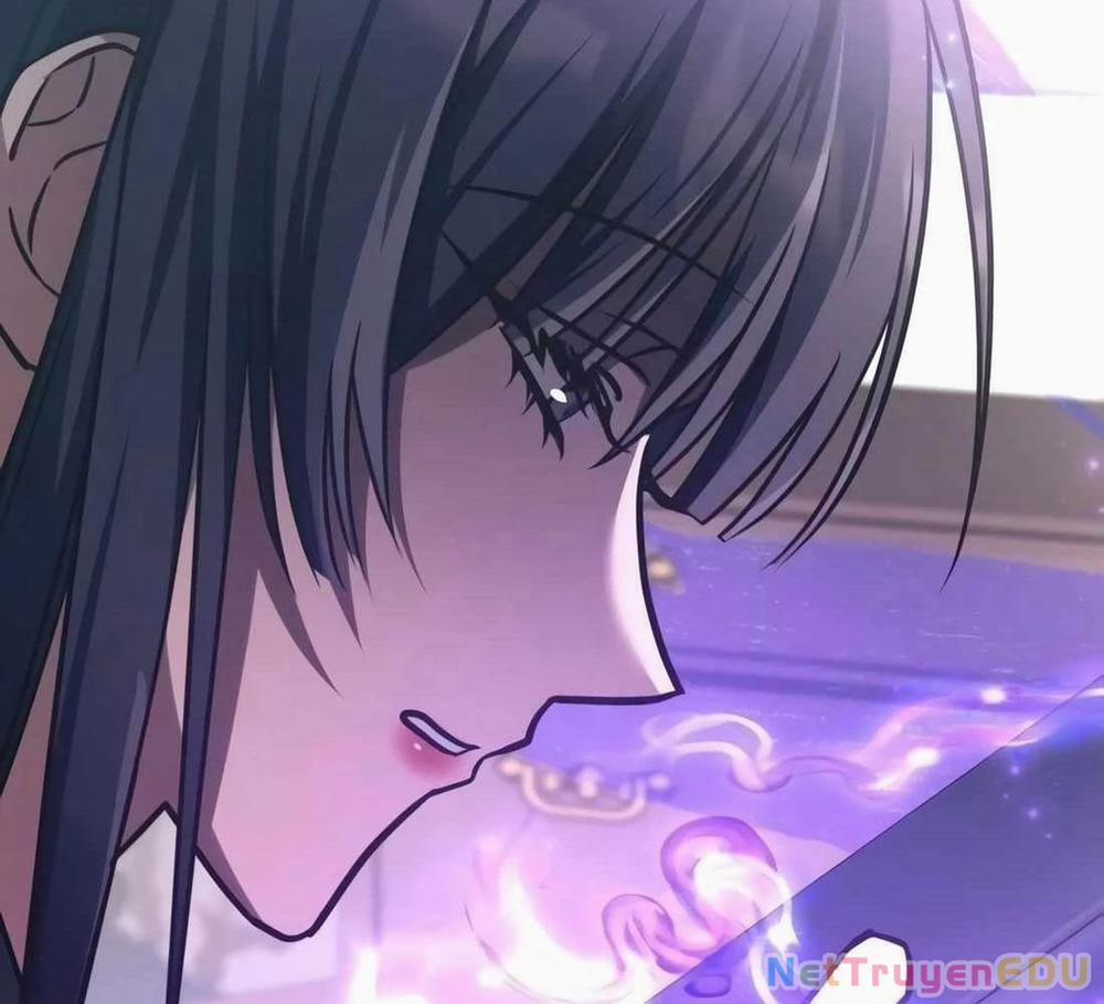 Trị Liệu Sư Quá Mạnh 7 trang 38