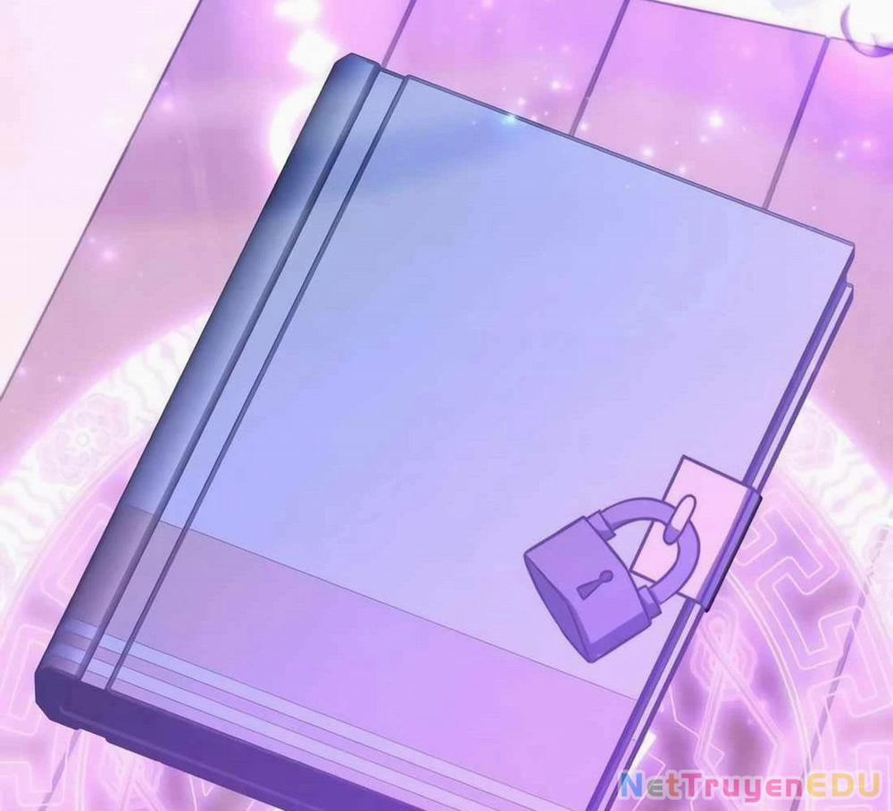 Trị Liệu Sư Quá Mạnh 7 trang 40